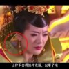 49图库港澳台图纸2023