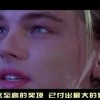港澳宝典最新版下载2022年2月5号开奖结果！